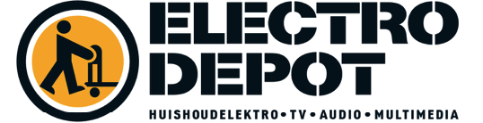 Electro-Depot